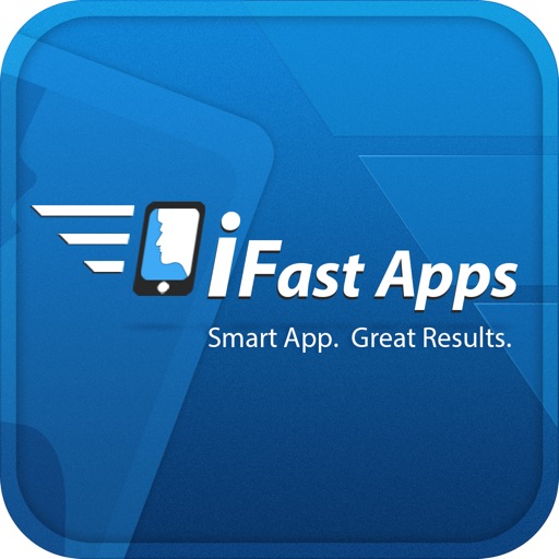 iFast Apps