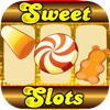 777 Absolute Sweet Jackpot Slots