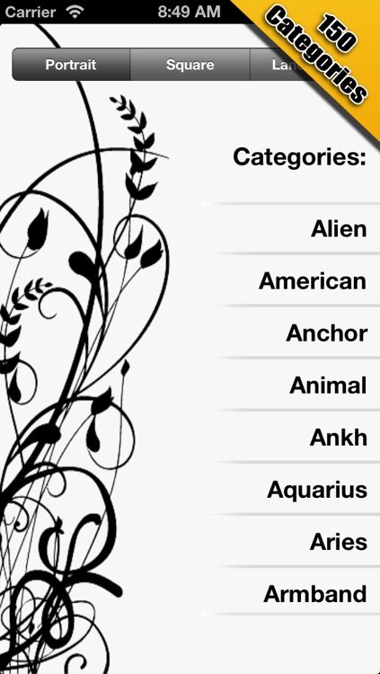 Tattoo Designs Pro