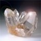 Mineral identification is finally made easy with the Mineral Database compiled by M