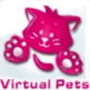 ALL 18 Virtual Pets icon