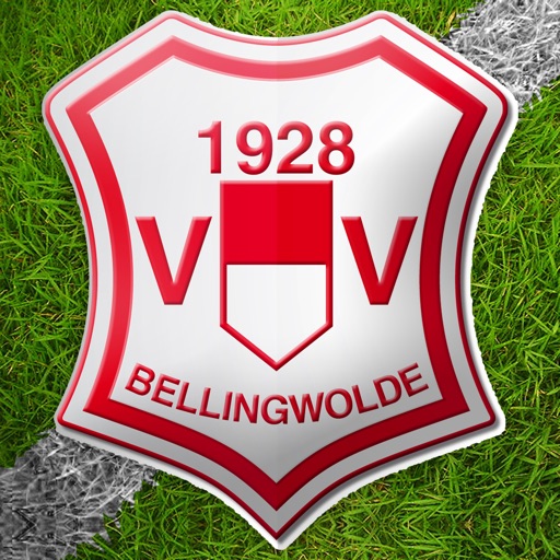 VV Bellingwolde icon