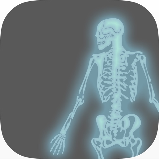 Ortho Assess Free iOS App