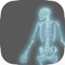 This Orthopedic assessment app provides you with detailed information on just under 325 tests