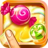 Amazing Candy Shift HD