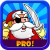 Evil Santa Christmas Patrol PRO : Take Gift & Presents From Little Boys and Girls