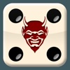 The Devil's Dice