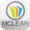Bible Memory Verses for McLean Bible Church (McLean VA) Christianity 101 and 201 classes