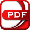 PDF Magic - Fill forms, annotate PDFs