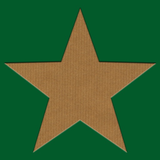 スタバサーチ2