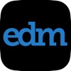 EDM - Free Streaming Music - Surge