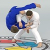 IJF This is Judo