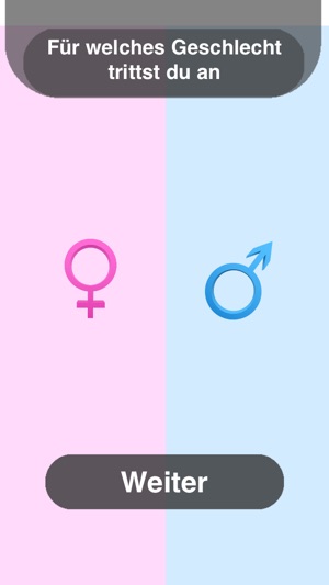 Geschlechter-Duell(圖1)-速報App