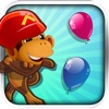 Bloons Popper