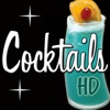 Cocktails HD