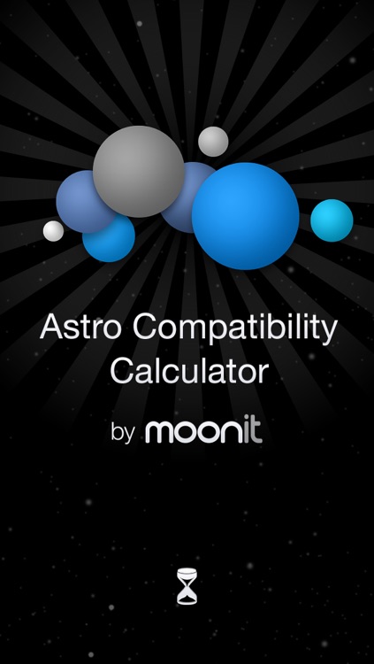 astrological calculator