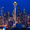 Seattle Washington Events