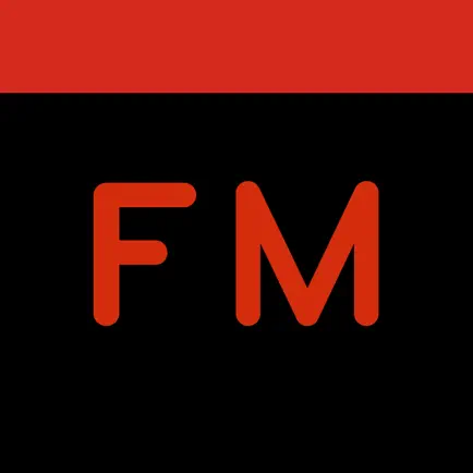 Rádio_FM Cheats