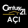 Century21 ACI
