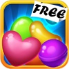 Candy Rescue Free