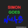 Simon Goes Nuts