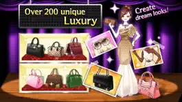 Game screenshot Fashion Queen hack