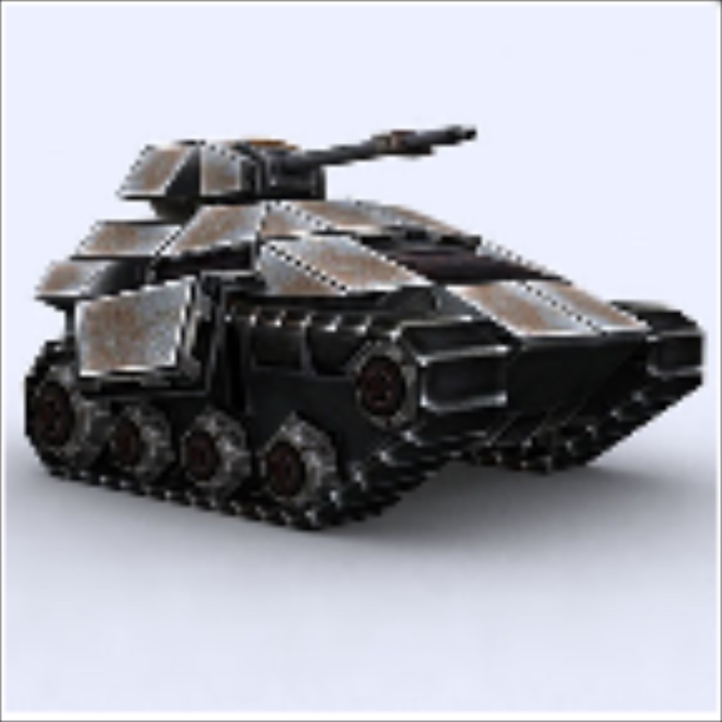 Iron Hero: Collision Iron Hero: Collision