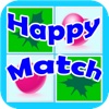 Happy Match1