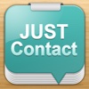 Just Contact And Group SMS Pro