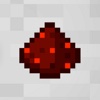 Redstone Guide for Minecraft - Featuring Video Walkthroughs, Trivia and Instructions