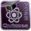 GCSE Chemistry Quizzes