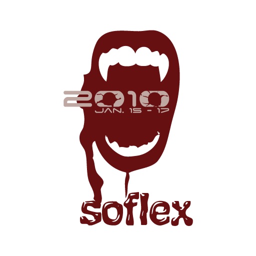 SoFLeX