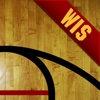 Wisconsin College Basketball Fan - Scores, Stats, Schedule & News