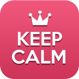 keep calm quotes for facebook