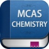 MCAS Chemistry Exam Prep