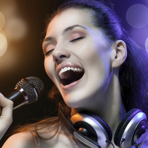 How To Sing: Learn To Sing Easily