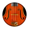 Violin Tuner Classic