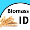 BiomassID