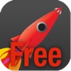 Red Rocket Free