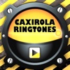 Caxirola Ringtones