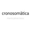 Cronosomatica