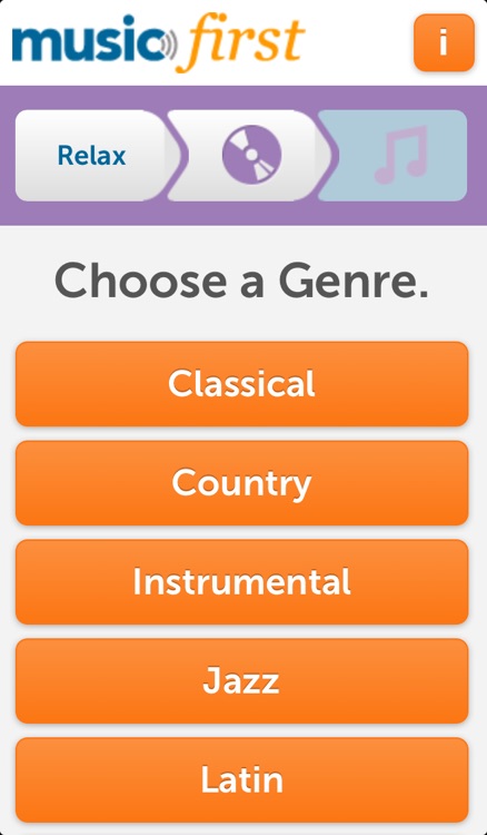 Music Therapy: Oncology