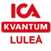 ICA Kvantum Luleå