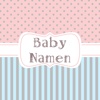 Babynamen: die schönsten Mädchennamen und Jungennamen mit Bedeutung