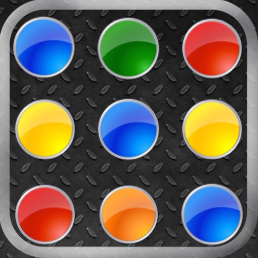 Connect Five Pro icon