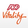 ADP Vitality