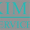 kime services