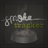 Smoke Tracker