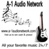 A-1 Audio Jazz