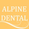 Alpine Dental - Dr. Randall Stucki, DDS